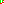 Destellos dst-2139005