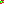 Destellos dst-2139007