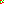 Destellos dst-2139019