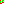 Destellos dst-2139034