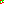 Destellos dst-2139036