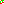 Destellos dst-2139039