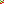Destellos dst-2139040