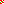 Destellos dst-2139042