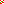 Destellos dst-2139043