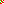 Destellos dst-2139044