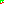 Destellos dst-2139045