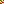 Destellos dst-2139047
