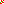 Destellos dst-2139048