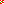 Destellos dst-2139049