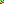 Destellos dst-2139050