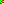 Destellos dst-2139051