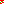 Destellos dst-2139052