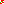 Destellos dst-2139053