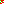 Destellos dst-2139054