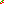 Destellos dst-2139056