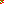 Destellos dst-2139057