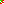 Destellos dst-2139058