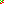 Destellos dst-2139059