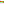 Destellos dst-213906