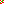 Destellos dst-2139060