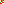 Destellos dst-2139061