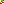 Destellos dst-2139062