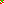 Destellos dst-2139063