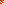 Destellos dst-2139064