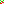 Destellos dst-2139068