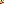 Destellos dst-2139069
