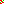Destellos dst-2139070