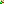 Destellos dst-2139071