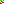 Destellos dst-2139072