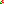 Destellos dst-2139073