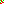 Destellos dst-2139074