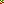 Destellos dst-2139075