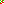 Destellos dst-2139076