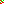 Destellos dst-2139079
