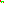 Destellos dst-213908