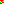 Destellos dst-2139082