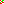 Destellos dst-2139084