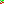 Destellos dst-2139086