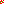 Destellos dst-2139092