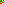 Destellos dst-2139093
