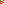 Destellos dst-2139094