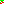 Destellos dst-2139095