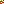 Destellos dst-2139096