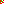 Destellos dst-2139097