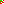Destellos dst-2139098